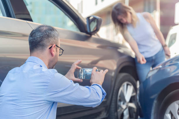 Car insurance rates in Hybla Valley